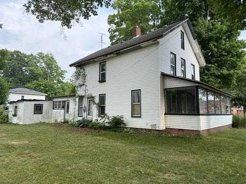 105 E Read St, Marcellus, MI 49067 photo 4