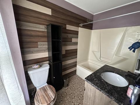 105 E Read St, Marcellus, MI 49067 photo 9