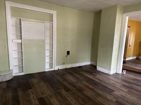 105 E Read St, Marcellus, MI 49067 photo 6