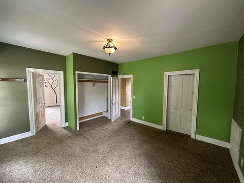 105 E Read St, Marcellus, MI 49067 photo 15