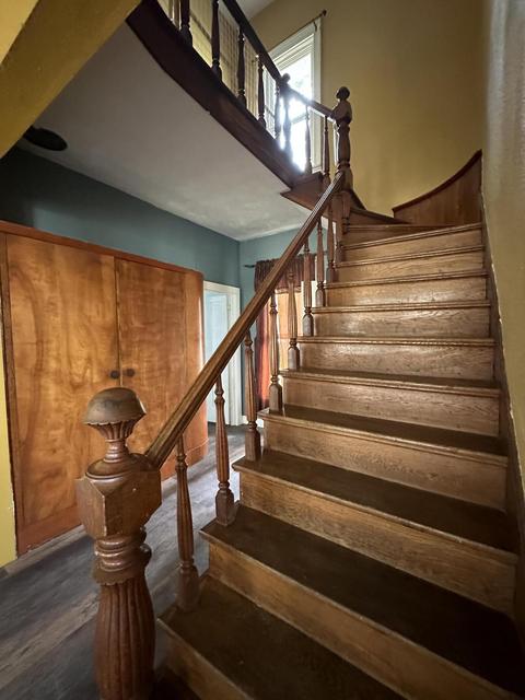 105 E Read St, Marcellus, MI 49067 photo 12