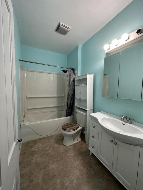 105 E Read St, Marcellus, MI 49067 photo 18