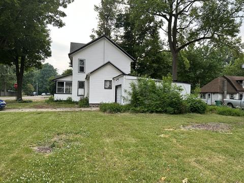 105 E Read St, Marcellus, MI 49067 photo 22