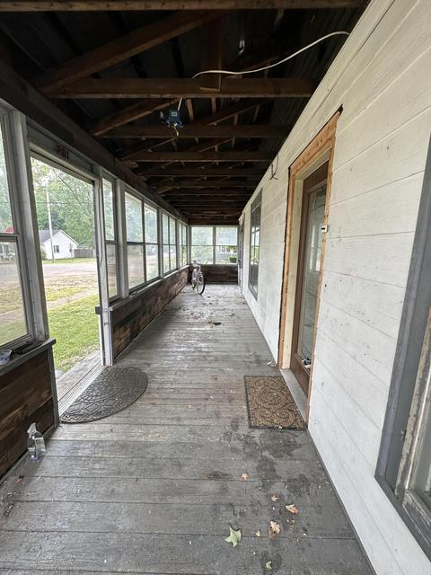 105 E Read St, Marcellus, MI 49067 photo 21