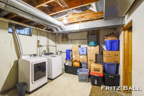 6747 Whites Bridge Rd, Belding, MI 48809 photo 41