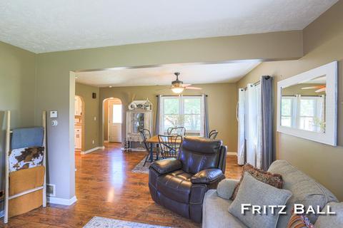6747 Whites Bridge Rd, Belding, MI 48809 photo 12