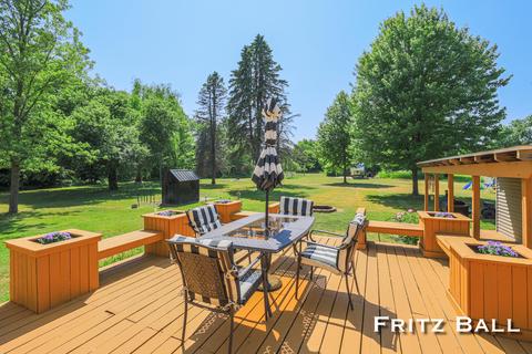 6747 Whites Bridge Rd, Belding, MI 48809 photo 6