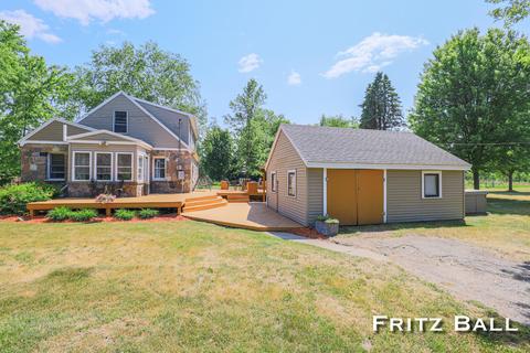 6747 Whites Bridge Rd, Belding, MI 48809 photo 38