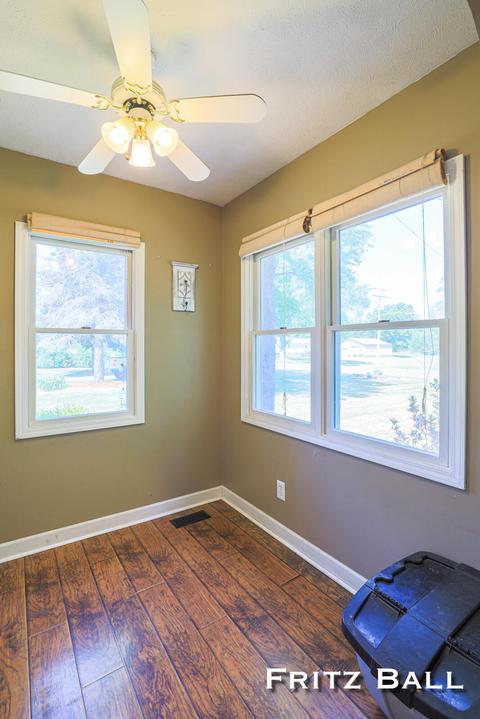 6747 Whites Bridge Rd, Belding, MI 48809 photo 13