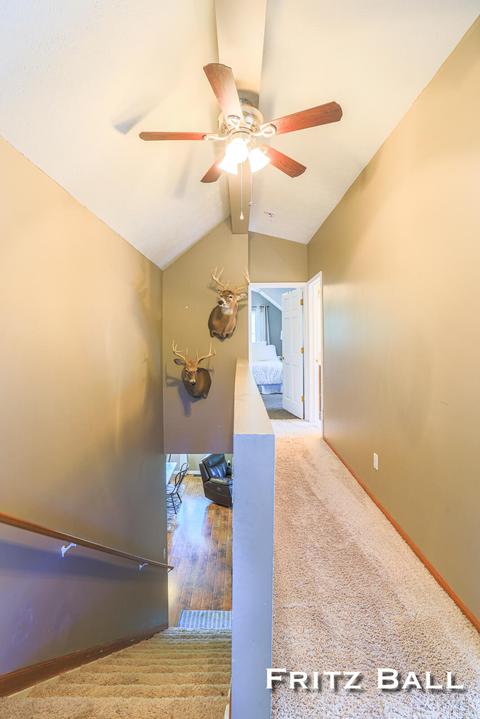 6747 Whites Bridge Rd, Belding, MI 48809 photo 18
