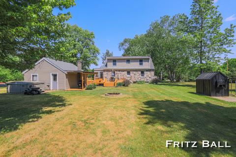 6747 Whites Bridge Rd, Belding, MI 48809 photo 39