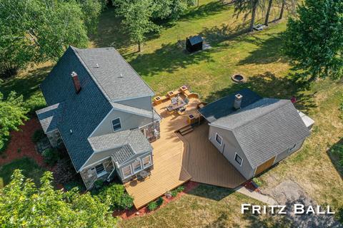 6747 Whites Bridge Rd, Belding, MI 48809 photo 31