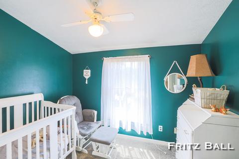 6747 Whites Bridge Rd, Belding, MI 48809 photo 19