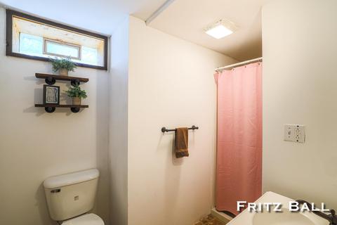 6747 Whites Bridge Rd, Belding, MI 48809 photo 27