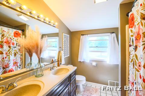 6747 Whites Bridge Rd, Belding, MI 48809 photo 21