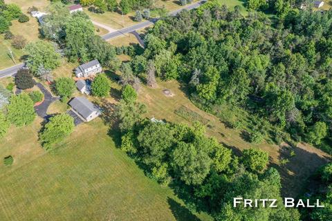 6747 Whites Bridge Rd, Belding, MI 48809 photo 36
