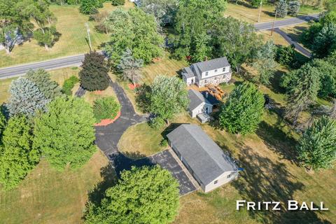 6747 Whites Bridge Rd, Belding, MI 48809 photo 32