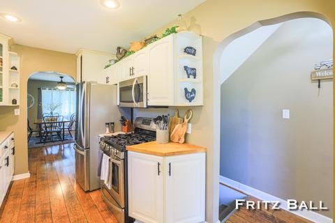 6747 Whites Bridge Rd, Belding, MI 48809 photo 8