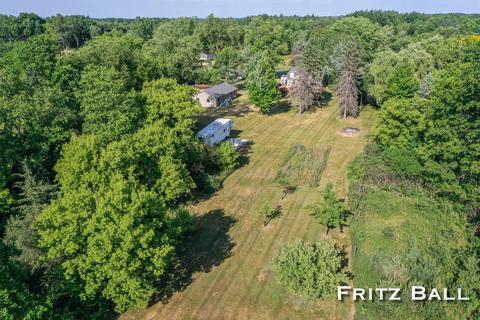 6747 Whites Bridge Rd, Belding, MI 48809 photo 35