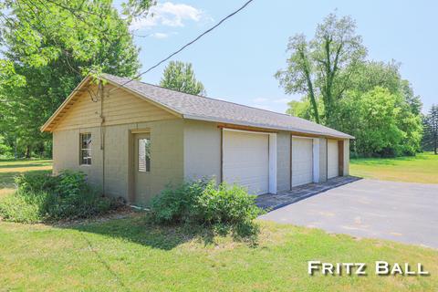 6747 Whites Bridge Rd, Belding, MI 48809 photo 4