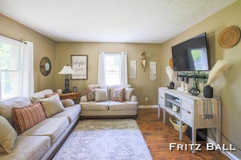 6747 Whites Bridge Rd, Belding, MI 48809 photo 11