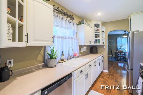 6747 Whites Bridge Rd, Belding, MI 48809 photo 7