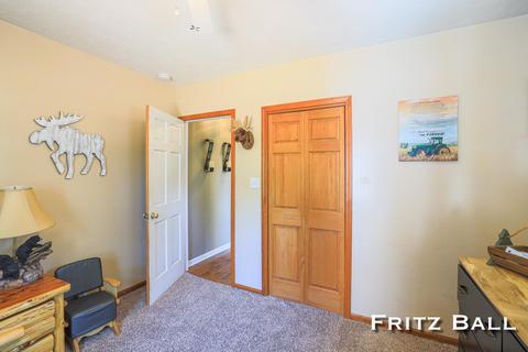 6747 Whites Bridge Rd, Belding, MI 48809 photo 15