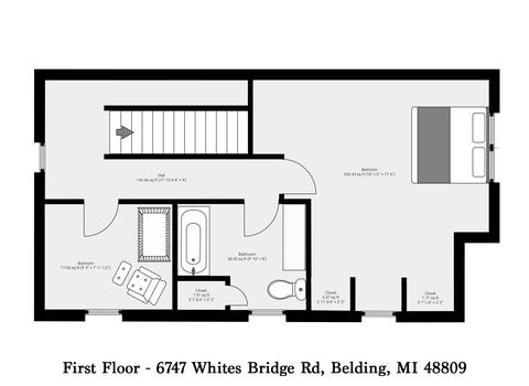 6747 Whites Bridge Rd, Belding, MI 48809 photo 29