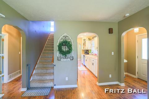 6747 Whites Bridge Rd, Belding, MI 48809 photo 10