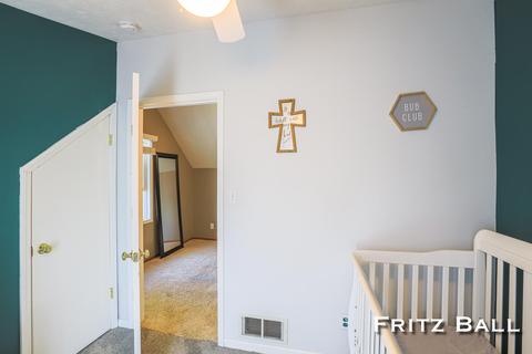 6747 Whites Bridge Rd, Belding, MI 48809 photo 20