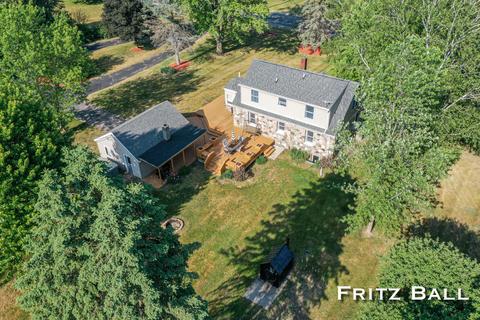 6747 Whites Bridge Rd, Belding, MI 48809 photo 34