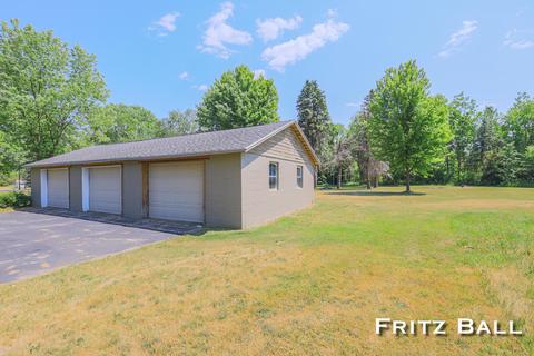 6747 Whites Bridge Rd, Belding, MI 48809 photo 40
