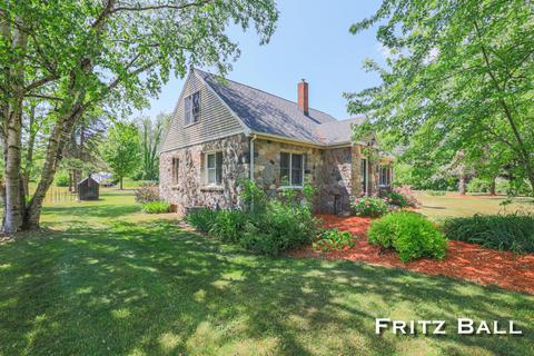 6747 Whites Bridge Rd, Belding, MI 48809 photo 37