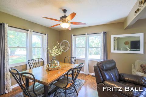 6747 Whites Bridge Rd, Belding, MI 48809 photo 9