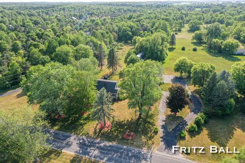 6747 Whites Bridge Rd, Belding, MI 48809 photo 33