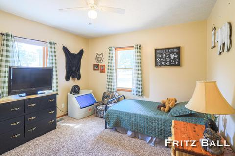 6747 Whites Bridge Rd, Belding, MI 48809 photo 14