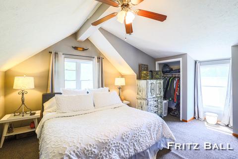 6747 Whites Bridge Rd, Belding, MI 48809 photo 22