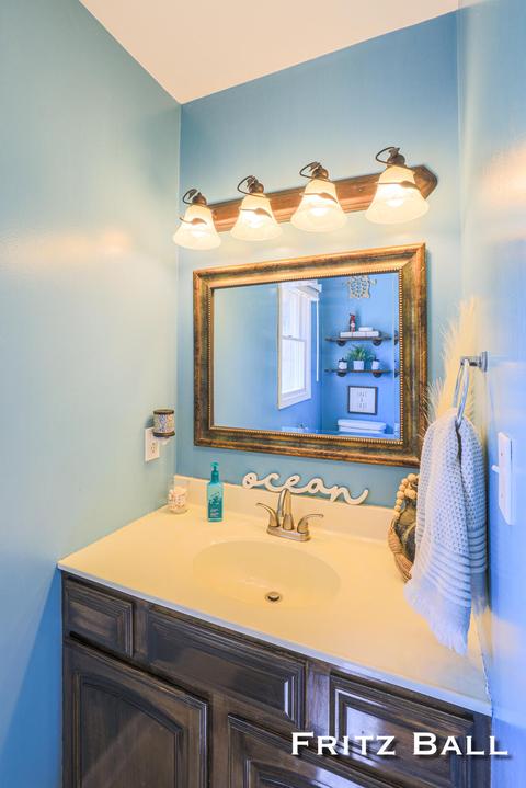 6747 Whites Bridge Rd, Belding, MI 48809 photo 17