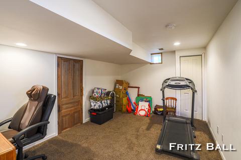 6747 Whites Bridge Rd, Belding, MI 48809 photo 24