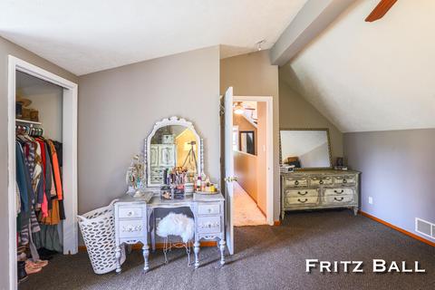 6747 Whites Bridge Rd, Belding, MI 48809 photo 23