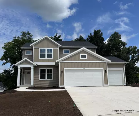 270 Highlander Dr #226, Rockford, MI 49341