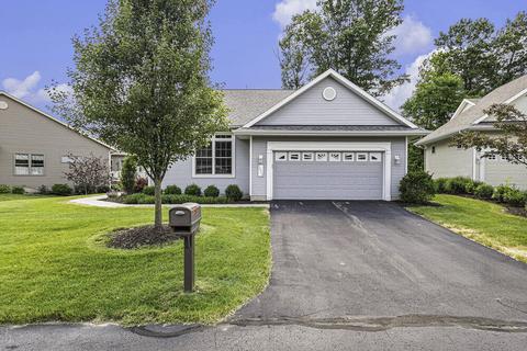 1023 Kensington St NW #126, Grand Rapids, MI 49534