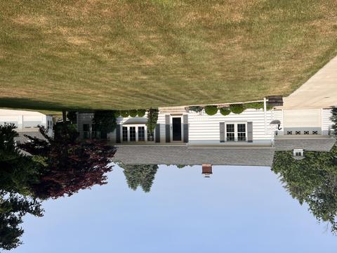 2060 Spring Rd, Hillsdale, MI 49242