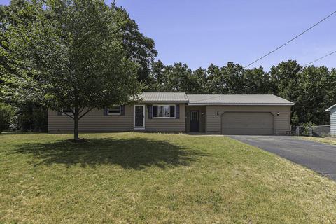 2300 Elmer Dr NE, Grand Rapids, MI 49525