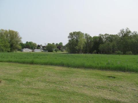 0 Hemlock St, Mcbain, MI 49657 photo 2