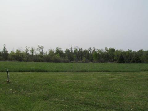 0 Hemlock St, Mcbain, MI 49657 photo 18