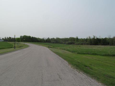 0 Hemlock St, Mcbain, MI 49657 photo 5