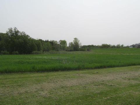 0 Hemlock St, Mcbain, MI 49657 photo 4
