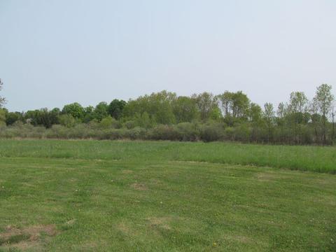 0 Hemlock St, Mcbain, MI 49657 photo 21