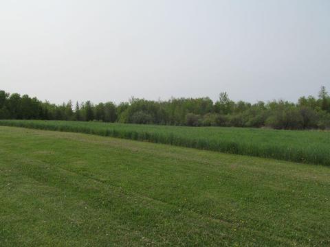 0 Hemlock St, Mcbain, MI 49657 photo 9
